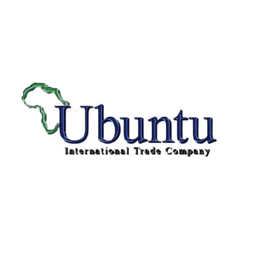 Ubuntu Trade Company