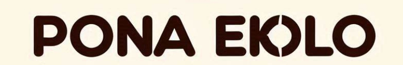 Pona Ekolo