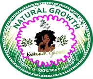 Natural Growth