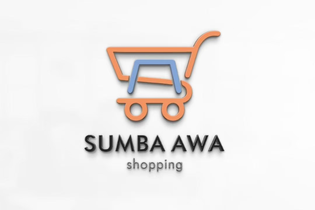 Sumba Awa